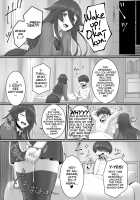 Kenshou!! Gakkou no Ero Fushigi!! / 検証!!学校のエロ不思議!! [Swzw] [Original] Thumbnail Page 16