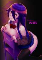 Kenshou!! Gakkou no Ero Fushigi!! / 検証!!学校のエロ不思議!! [Swzw] [Original] Thumbnail Page 18