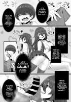 Kenshou!! Gakkou no Ero Fushigi!! / 検証!!学校のエロ不思議!! [Swzw] [Original] Thumbnail Page 05