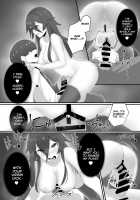 Kenshou!! Gakkou no Ero Fushigi!! / 検証!!学校のエロ不思議!! [Swzw] [Original] Thumbnail Page 09