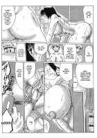 Roshutsu Mazo To Nikutai Joousama - Queen &Amp; Slave Ch. 1-5 / 露出マゾと肉体女王様 章1-5 [Miyuma Subaru] [Original] Thumbnail Page 53