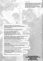 RAA - Special Comfort Fleet Woman Haruna / RAA-特殊慰安戦艦榛名- [Mizuryu Kei] [Kantai Collection] Thumbnail Page 27