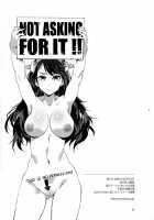 RAA - Special Comfort Fleet Woman Haruna / RAA-特殊慰安戦艦榛名- [Mizuryu Kei] [Kantai Collection] Thumbnail Page 30