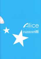 RAA - Special Comfort Fleet Woman Haruna / RAA-特殊慰安戦艦榛名- [Mizuryu Kei] [Kantai Collection] Thumbnail Page 31