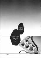 Shin Ai Chocolat / 深愛ショコラ [Usubeni Sakurako] [Kantai Collection] Thumbnail Page 21