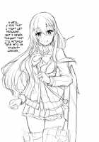 Suzuya Santa to Amai Yoru / 鈴谷サンタと甘い夜 [Awayume] [Kantai Collection] Thumbnail Page 18