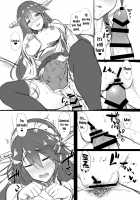 Suzuya Santa to Amai Yoru / 鈴谷サンタと甘い夜 [Awayume] [Kantai Collection] Thumbnail Page 25