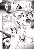 COMING EVENT 3 [Ootsuka Kotora] [Kantai Collection] Thumbnail Page 19