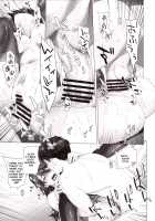 COMING EVENT 3 [Ootsuka Kotora] [Kantai Collection] Thumbnail Page 20