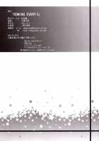 COMING EVENT 3 [Ootsuka Kotora] [Kantai Collection] Thumbnail Page 28