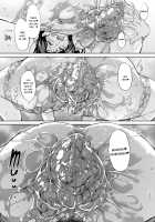 Arawareta Chijo wa Toshishita Gui no Scatolo Hentai deshita 3 / 現れた痴女は年下喰いのスカトロ変態でした 3 [Bonske] [Original] Thumbnail Page 17