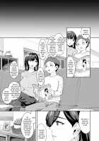 Arawareta Chijo wa Toshishita Gui no Scatolo Hentai deshita 3 / 現れた痴女は年下喰いのスカトロ変態でした 3 [Bonske] [Original] Thumbnail Page 40
