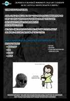 Arawareta Chijo wa Toshishita Gui no Scatolo Hentai deshita 3 / 現れた痴女は年下喰いのスカトロ変態でした 3 [Bonske] [Original] Thumbnail Page 55