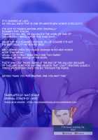 Haruna Datte Shitaindesu! / 榛名だってしたいんですっ [Niro] [Kantai Collection] Thumbnail Page 19