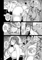 Ana Zuma 3: Motoyan Osanazuma ga Ochita Wake / 穴妻3 元ヤン幼妻が堕ちたワケI [Fuetakishi] [Original] Thumbnail Page 47