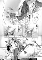 Sweet Night with Santa Suzuya / 鈴谷サンタと甘い夜 [Awayume] [Kantai Collection] Thumbnail Page 13