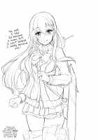 Sweet Night with Santa Suzuya / 鈴谷サンタと甘い夜 [Awayume] [Kantai Collection] Thumbnail Page 18