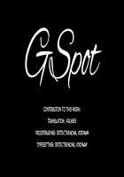 Ware, Haruna-tachi to Yasen ni Totsunyuu su!! 2 / 我、榛名たちと夜戦に突入す!!2 [Shigunyan] [Kantai Collection] Thumbnail Page 31