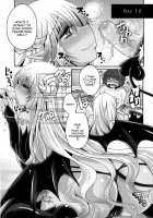 A Whimsical Demon and a Timid Boy / 気まぐれ悪魔と気弱な僕 第1-3話 [Usubeni Sakurako] [Original] Thumbnail Page 22