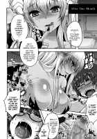 A Whimsical Demon and a Timid Boy / 気まぐれ悪魔と気弱な僕 第1-3話 [Usubeni Sakurako] [Original] Thumbnail Page 28