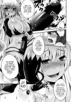 A Whimsical Demon and a Timid Boy / 気まぐれ悪魔と気弱な僕 第1-3話 [Usubeni Sakurako] [Original] Thumbnail Page 29