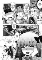 A Whimsical Demon and a Timid Boy / 気まぐれ悪魔と気弱な僕 第1-3話 [Usubeni Sakurako] [Original] Thumbnail Page 48
