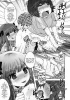 A Whimsical Demon and a Timid Boy / 気まぐれ悪魔と気弱な僕 第1-3話 [Usubeni Sakurako] [Original] Thumbnail Page 53