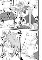 Katori Sensei no Tokubetsu Renshuu / 香取先生の特別練習 [Hinemosu Notari] [Kantai Collection] Thumbnail Page 25