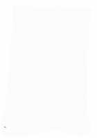 Katori Sensei no Tokubetsu Renshuu / 香取先生の特別練習 [Hinemosu Notari] [Kantai Collection] Thumbnail Page 28