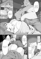 Hitoyo-chan no Junan 2 / Hitoyo-chan no Junan 2 Page 7 Preview