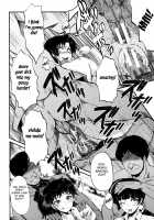 Yaribeya no Oyako / ヤリ部屋の母娘 [Sink] [Original] Thumbnail Page 118