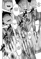 Yaribeya no Oyako / ヤリ部屋の母娘 [Sink] [Original] Thumbnail Page 120