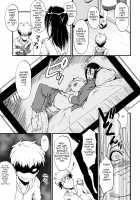 Yaribeya no Oyako / ヤリ部屋の母娘 [Sink] [Original] Thumbnail Page 129