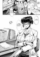 Yaribeya no Oyako / ヤリ部屋の母娘 [Sink] [Original] Thumbnail Page 146