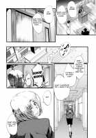 Yaribeya no Oyako / ヤリ部屋の母娘 [Sink] [Original] Thumbnail Page 148