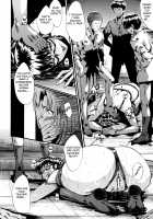 Yaribeya no Oyako / ヤリ部屋の母娘 [Sink] [Original] Thumbnail Page 154