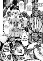 Yaribeya no Oyako / ヤリ部屋の母娘 [Sink] [Original] Thumbnail Page 160