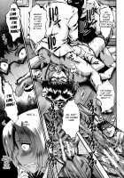 Yaribeya no Oyako / ヤリ部屋の母娘 [Sink] [Original] Thumbnail Page 161