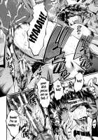 Yaribeya no Oyako / ヤリ部屋の母娘 [Sink] [Original] Thumbnail Page 162