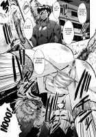 Yaribeya no Oyako / ヤリ部屋の母娘 [Sink] [Original] Thumbnail Page 165