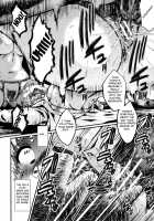 Yaribeya no Oyako / ヤリ部屋の母娘 [Sink] [Original] Thumbnail Page 178