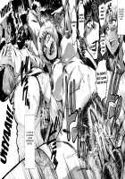 Yaribeya no Oyako / ヤリ部屋の母娘 [Sink] [Original] Thumbnail Page 184