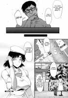 Yaribeya no Oyako / ヤリ部屋の母娘 [Sink] [Original] Thumbnail Page 24
