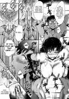 Yaribeya no Oyako / ヤリ部屋の母娘 [Sink] [Original] Thumbnail Page 39