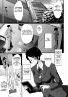 Yaribeya no Oyako / ヤリ部屋の母娘 [Sink] [Original] Thumbnail Page 65