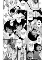 Yaribeya no Oyako / ヤリ部屋の母娘 [Sink] [Original] Thumbnail Page 72