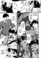 Yaribeya no Oyako / ヤリ部屋の母娘 [Sink] [Original] Thumbnail Page 75