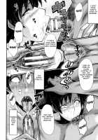 Yaribeya no Oyako / ヤリ部屋の母娘 [Sink] [Original] Thumbnail Page 92