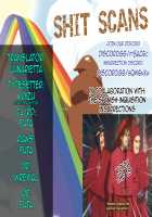 SeFri-chan - my lovery sex friend [Yahiro Pochi] [Original] Thumbnail Page 21