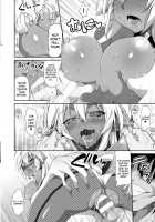 Sexual Sadist Daemon Kageaki ~The Drunken Bunny~ / 性交悪鬼景明へべれけ兎編 [Kouki Kuu] [Full Metal Daemon Muramasa] Thumbnail Page 18
